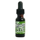 Tim Holtz Distress Re-Inker Forest Moss