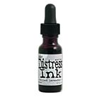 Tim Holtz Distress Re-Inker Milled Lavender