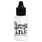 Tim Holtz Distress Re-Inker Picket Fence