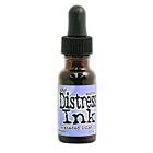 Tim Holtz Distress Re-Inker Shaded Lilac