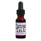 Tim Holtz Distress Re-Inker Spun Sugar