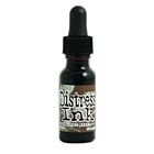 Tim Holtz Distress Re-Inker Walnut Stain