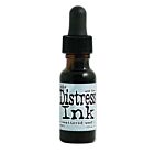 Tim Holtz Distress Re-Inker Weathered Wood