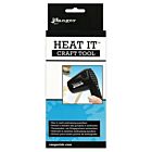 Ranger Heat It™ Craft Tool