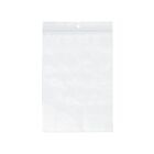 gripzak Raadhuis 40x60mm, krimp a 100 stuks