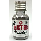 PaperArsty Rusting Powder       