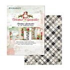 49 And Market Collection Pack 6"X8" Christmas Spectaculair