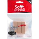 Soft Art Sponge Bar Flat (3)