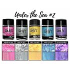 Under the Sea 2 Magical Shaker 2.0 SET