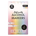 SL Alcohol Markers Pastels Essentials nr. 36