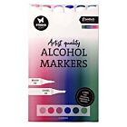 SL Alcohol Markers Disco Essentials nr. 40