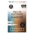 SL Alcohol Markers Desert Essentials nr. 47