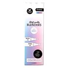 SL Alcohol Markers Colorless Blenders Essentials nr. 48