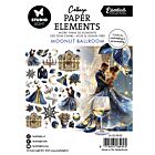 SL Paper Elements Moonlit Ballroom Essentials nr. 50