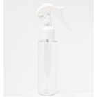 Spray bottle Tools Essentials nr.01