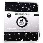 Storage Case for A6/A5/A4 Products (SL-TO-STOR01)