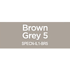 Spectrum Noir Illustrator - Brown Grey 4 (BG4)