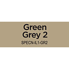 Spectrum Noir Illustrator - Green Grey 2 (GG2)