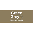 Spectrum Noir Illustrator - Green Grey 4 (GG4)