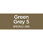 Spectrum Noir Illustrator - Green Grey 5 (GG5)