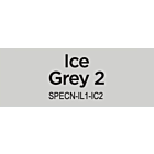 Spectrum Noir Illustrator - Ice Grey 2 (IG2)