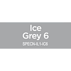 Spectrum Noir Illustrator - Ice Grey 6 (IG6)