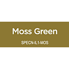 Spectrum Noir Illustrator - Moss Green (YG3)