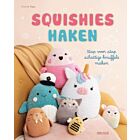 Squishies haken
