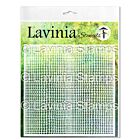Lavinia Stencils Cryptic Small 