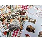 Pre order StudioMadeco - Herfstgeluk verwacht maandag 31 augustus