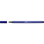 STABILO pen 68 pruissisch blauw
