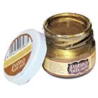 Patina Anticante 20ml Gold (K3P16G)