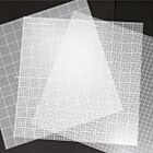 My Sweet Petunia Misti Sticky Mat voor de memory case