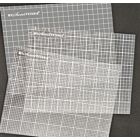 My sweet petunia Sticky Mat Original