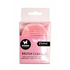 Studio Light Brush Cleaner nr.01 SL-ES-BRUC01