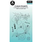 Studio Light Clear Stamp Essentials nr.427 SL-ES-STAMP427 88,7x132mm