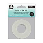 Studio Light Doublesided foam tape 1,5mm thick - 0,6mm wide SL-ES-FOAMT03 71x71mm