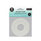 Studio Light Doublesided foam tape 6mm thick - 0,6mm wide SL-ES-FOAMT05 80x80mm