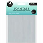 Studio Light Foam tape Strips Essentials nr.06 SL-ES-FOAMT06 3x200x1,5mm
