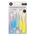 Studio Light Ink Blending Brushes 20mm nr.04 SL-ES-BBRU04