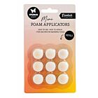 Studio Light Ink Blending Tool 20mm replacements nr.04 SL-ES-INKAP04 125x205mm