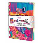 Studio Light Journal Essentials 09 ABM-ES-JOUR09 250x190mm