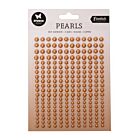 Studio Light Koper pearls Essentials nr.13 SL-ES-PEARL13 105x160mm