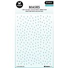 Studio Light Mask Essentials nr.150 SL-ES-MASK150 150x210mm