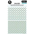 Studio Light Mask Essentials nr.178 SL-ES-MASK178 A5