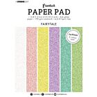 Studio Light Paper Pad Essentials nr.49 SL-ES-PP49 148x210mm