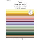 Studio Light Paper Pad Essentials nr.69 SL-ES-PP69 A4