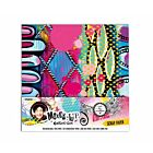 Studio Light Paper Set ABM Mixed-Up Collection nr.14 ABM-MUC-PS14 304,8x304,8mm