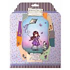 Studio Light Paper Set Essentials nr.28 GOR-ES-PS28 203x203mm