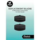 Studio Light Replacement blades cutting Ess. Tools nr.02 SL-TO-PT02 xxmm